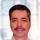 Dizon, Noel D.